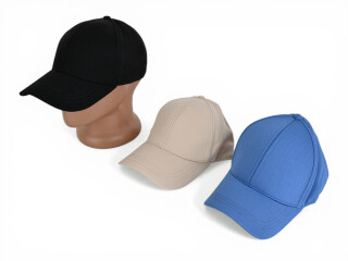 AN001-1 mix, 5 (One size), <strong>145</strong>, літо