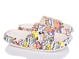 A668-5, 8 (37-41), <strong>140</strong>, літо