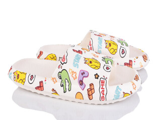 B668-2, 8 (37-41), <strong>140</strong>, літо