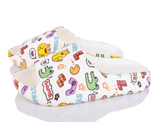 B1505-2, 8 (37-41), <strong>140</strong>, літо