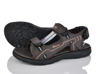 A205-3, 8 (41-45), <strong>400</strong>, літо