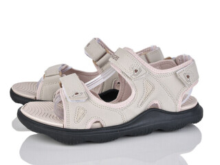 A208-5, 8 (41-45), <strong>400</strong>, літо