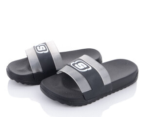 5030-41A, 8 (36-41), <strong>110</strong>, літо