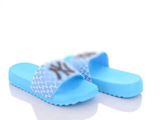 5030-613A, 8 (36-41), <strong>110</strong>, літо