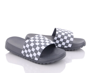 5030-320A, 8 (36-41), <strong>110</strong>, літо