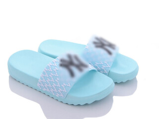 5030-625B, 12 (30-35), <strong>100</strong>, літо