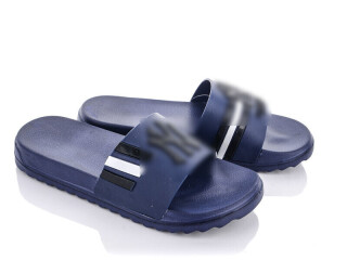 5030-72, 8 (40-45), <strong>115</strong>, літо