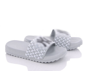 5030-428A, 8 (36-41), <strong>110</strong>, літо