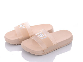 5030-421B, 12 (30-35), <strong>100</strong>, літо