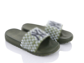 5030-619A, 8 (36-41), <strong>110</strong>, літо