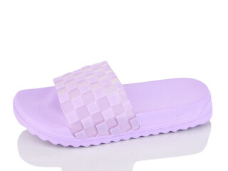 5030-315B, 12 (30-35), <strong>100</strong>, літо