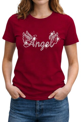 259 бордовий, 5 (M-3XL), <strong>125</strong>, літо