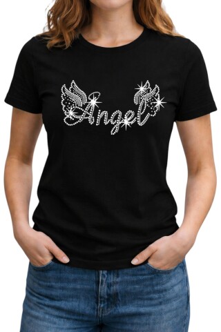 260 чорний, 5 (M-3XL), <strong>125</strong>, літо