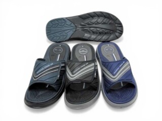 SH26-011M mix, 16 (41-47), <strong>16</strong>, літо