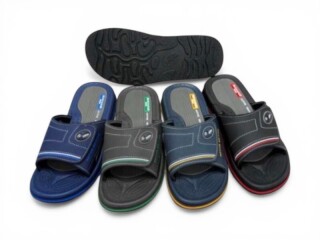 SH26-005M mix, 16 (41-47), <strong>16</strong>, літо