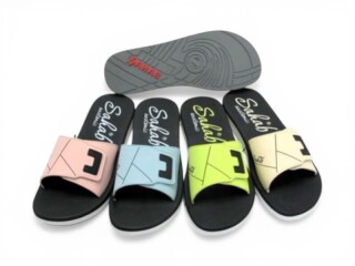 SH26-012W mix, 16 (36-41), <strong>14.5</strong>, літо