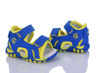 A6 royal-yellow, 4 (18-23), <strong>270</strong>, літо