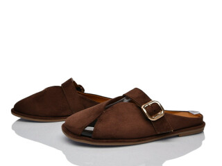 X390-2, 8 (36-41), <strong>650</strong>, літо