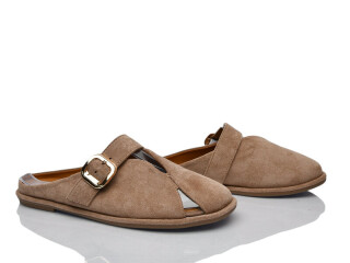 X390-3, 8 (36-41), <strong>650</strong>, літо