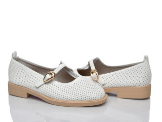 X393-2, 8 (36-40), <strong>650</strong>, літо