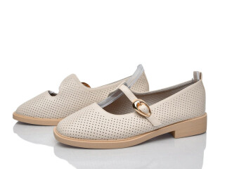 X393-3, 8 (36-40), <strong>650</strong>, літо