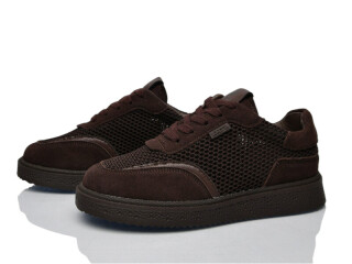 L055-1, 8 (36-41), <strong>780</strong>, літо