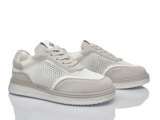 L055-2, 8 (36-41), <strong>780</strong>, літо