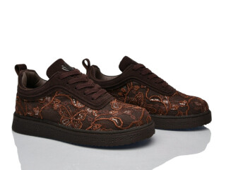 L053-1, 8 (36-41), <strong>780</strong>, літо