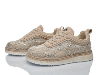 L053-3, 8 (36-41), <strong>780</strong>, літо