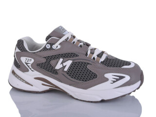 327-7, 8 (36-41), <strong>670</strong>, демісезон