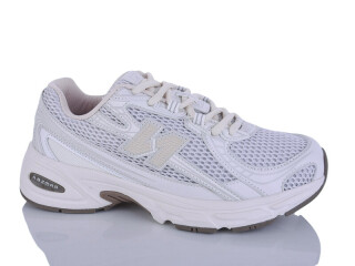 AD708-8, 8 (36-41), <strong>730</strong>, демісезон