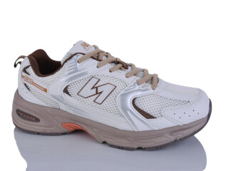 AD509-9, 8 (36-41), <strong>730</strong>, демісезон