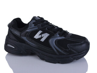 AD510-10, 8 (36-41), <strong>730</strong>, демісезон