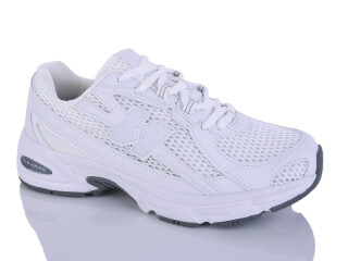 AD709-9, 8 (36-41), <strong>730</strong>, демісезон