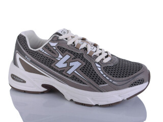 AD710-10, 8 (36-41), <strong>730</strong>, демісезон