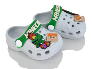 MC2102 grey, 6 (19-24), <strong>190</strong>, літо