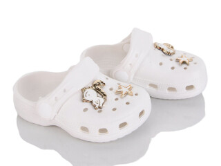 2102 white, 6 (22-25), <strong>165</strong>, літо