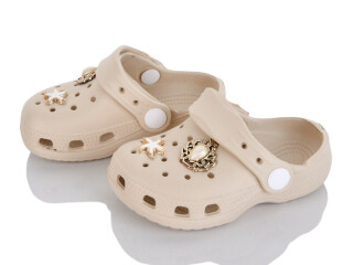 2102-1, 6 (22-25), <strong>165</strong>, літо