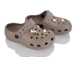 2630-2, 6 (26-30), <strong>180</strong>, літо