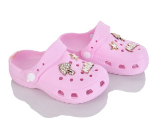 2630-4, 6 (26-30), <strong>180</strong>, літо