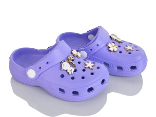 2630-6, 6 (26-30), <strong>180</strong>, літо