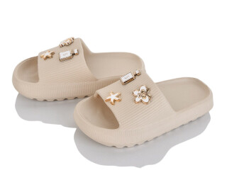 2203-2, 6 (26-35), <strong>220</strong>, літо