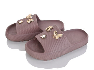 2203-4, 6 (26-35), <strong>220</strong>, літо