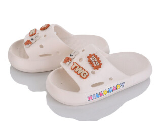 2103 beige, 6 (24-35), <strong>220</strong>, літо