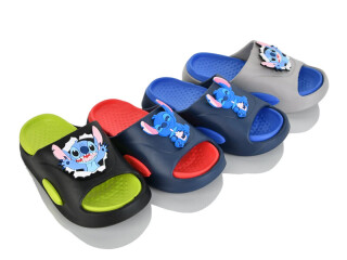 C770 mix, 12 (30-35), <strong>240</strong>, літо