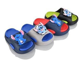 E770 mix, 12 (24-29), <strong>230</strong>, літо