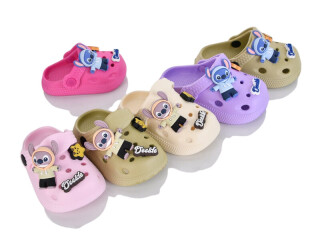 349 mix, 12 (18-23), <strong>190</strong>, літо