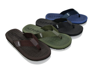 XR22 mix, 12 (40-45), <strong>230</strong>, літо