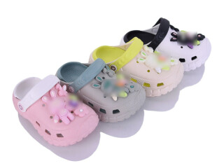 KR55 mix, 12 (24-29), <strong>290</strong>, літо