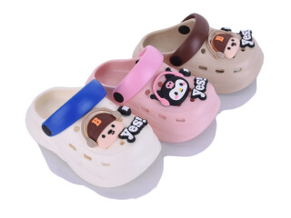 KR54 mix, 12 (22-27), <strong>240</strong>, літо